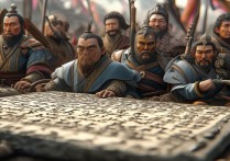三国群英传6秘籍