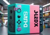 Switch 2 发售遇冷