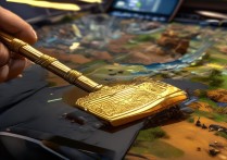 金铲铲之战冷门偷分