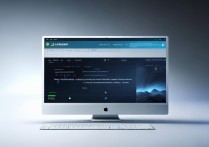怎么下载steam