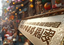 金铲铲之战买号