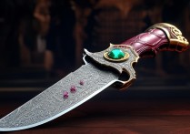 csgo最贵的皮肤