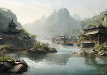率土之滨