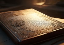 上古卷轴5等级代码