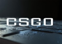 csgo官网下载