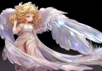 球球大作战守护天使