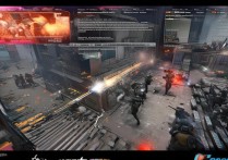 cf 穿越火线怎么玩？