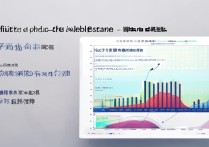腾讯网易收缩二游投入