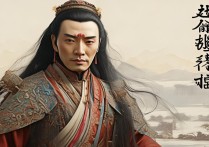 第五人格图鉴