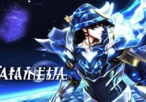 圣斗士星矢手游