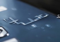 steam账号是什么