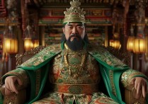 皇帝游戏攻略