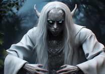第五人格先知