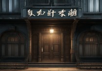 幽灵旅馆攻略是什么？