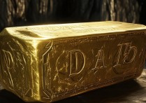 上古卷轴5 金锭代码