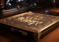 艾尔登法环豪华版