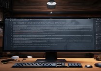 csgo皮肤怎么用