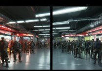 csgo国服和国际服区别