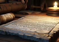 上古卷轴 5 天际怎么玩？