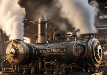 steam网页