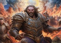 热血封神（高爆版）