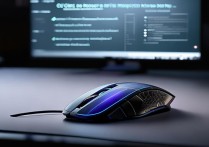 csgo鼠标延迟