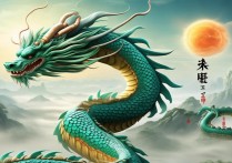 苍龙逐日端游