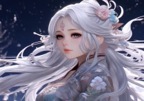 原神瑶瑶
