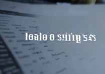 csgo 免费开箱网站有哪些？