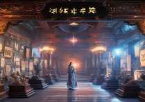 梦幻西游 藏宝阁