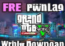 gta5手机版免费下载