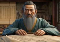 神华佗技能