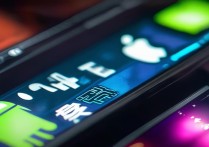 王者荣耀安卓和苹果的账号互通么