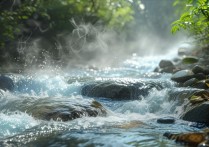 steam串流