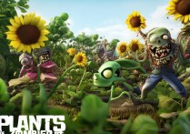 植物大战僵尸tv版