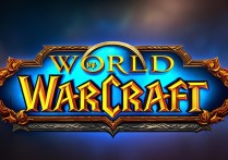 魔兽世界官网