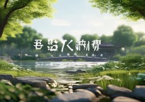 燕云十六声在哪里玩