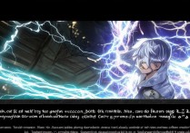 第五人格囚徒怎么放电？
