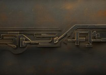 cf游戏名字