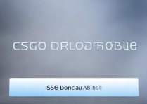 csgo下载手机版