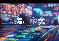 cf手游体验服