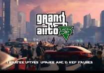 gta5线上模式