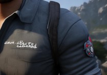 无畏契约哪个角色