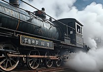 steam登不上去