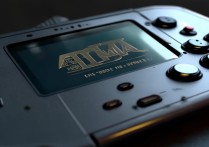 switch塞尔达