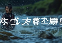逆水寒任务