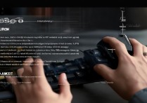 csgo怎么瞬狙