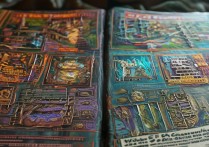 66层魔塔攻略
