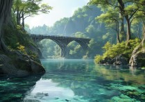 泰拉 瑞 亚 下载