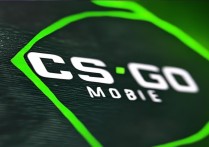 csgo手游版下载